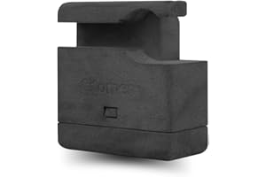 Citomerx CMX E-Bike, Tuning Box Pedelec Chiptuning 50 km/h pour système de Transmission Moteur Milieu Bosch, Kalkhoff, Impulse, Brose et Conti