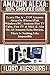 Produktbild AMAZON ALEXA: 100% Simplified Guide: Learn The A – Z Of Amazon Alexa On iPhone/iPad, Windows/PC, Amazon Fire TV Cube, Fire TV & Stick & Also On All ... Devices. There Is Nothing Like Impossible!
