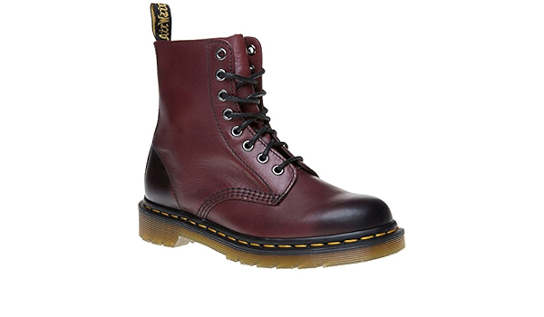 dr martens pascal antique temperley