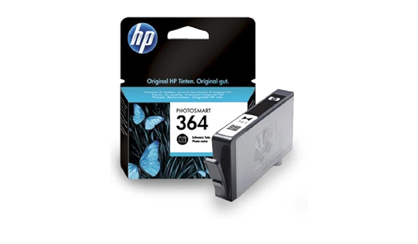hp photosmart premium c310a ink