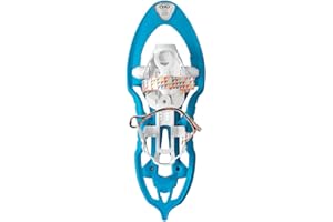 TSL 302 Freeze, Ciaspole Bambino