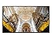 Produktbild Samsung LH55QBNEBGC/EN 139,7 cm (55 Zoll) 4K Ultra HD Digital Signage Flat Panel Schwarz WLAN - Signage-Displays (139,7 cm (55 Zoll), 3840 x 2160 Pixel, 350 CD/m², 4K Ultra HD, 8 ms, 4700:1)