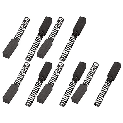 Fancychain Echtes Vier Blattriges Kleeblatt Schlusselanhanger Schlusselring Schlusselbund Glucksklee Glucksbringeringer Grunes Blatt Natur Gluck Geschenkidee Kosmetik Schmuck Spielzeug Ayurvedanetworkbhu Com