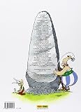 Image de Asterix il gallico