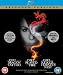 The Girl Who... Millennium Trilogy (Extended Versions) [Blu-ray] (Digipak)