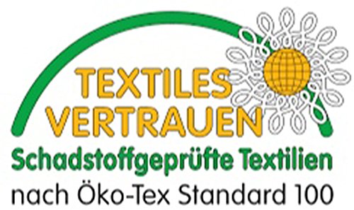 PES Faserbällchen Original wollhaarshop Kissenfüllung für Kopfkissen, Sofakissen und zum Basteln, Füllmaterial bis 95°C waschbar, weiß (Verpackungseinheit 1.000gr. = ca. 50 Liter) - 2