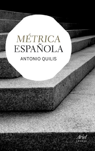 Métrica española livre