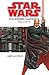 Star Wars: Clone Wars Volume 4 Light and Dark (Star Wars: Clone Wars (Graphic Novels)) by 