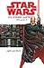 Star Wars: Clone Wars Volume 4 Light and Dark (Star Wars: Clone Wars (Graphic Novels))