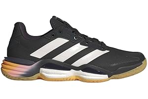 adidas Stabil 16 Indoor Court Shoes EU 40