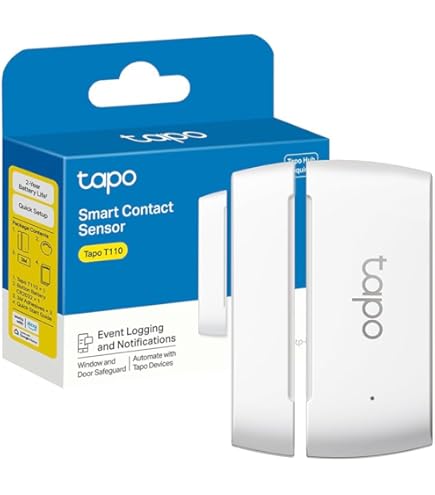 TP-Link bewakingscamera Turret IP-beveiligingscamera Buiten 2880 x 1620 Pixels Muur - TAPO C530WS - - Gratis bezorgd