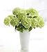 Produktbild GT Künstliche Blumen Hortensie, Home Decoration