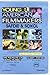 Young American Filmmakers Volume 4: The Pleasure of Being Robbed (Joshua Safdie, 2008) & Sorry, Thanks (Dia Sokol Savage, 2009) - Region 2 PAL Double-DVD, plays in English without subtitles