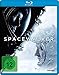 Spacewalker [Blu-ray]