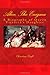 Alice, The Enigma: Queen Victoria's Daughter by 