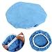 Produktbild ILS - 30X30CM Mikrofaser-Tuch-Auto-Reinigungs-Wäsche-Saubere Tuch