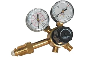 Gala gar - Manorreductor 3000 para oxigeno