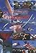 Produktbild Das große Buch vom Flugsport: Ballonfahren, Drachenfliegen, Paragleiten, Fallschirmspringen, Hubschrauberfliegen, Motorfliegen, Motorsegler- und ... Luftschiffahren, Modellfliegen, Ultralight