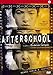 Afterschool [Import italien]