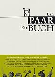 Image de Ein Paar - Ein Buch