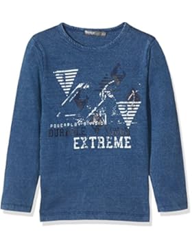 Dirkje Jungen T-Shirt