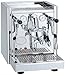 Produktbild ECM 6985244 Technika IV Profi Espressomaschine mit Wassertank, Edelstahl poliert
