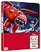 Produktbild Big hero 6 (2D+3D steelbook) [IT Import] [3D Blu-ray]