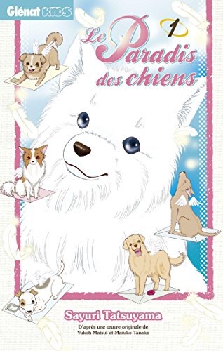 <a href="/node/13667">Le paradis des chiens - T 01</a>