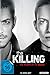 The Killing - Die komplette Serie (14 Discs)