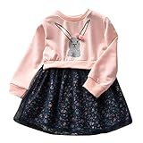 ✿Exclusive Pink Mama Gute Babybedarf Versand Angebot Angebote Jeanskleid Wollkleid Luxus FrüHjahrsmode Süß Design Beste Marine Winterhose SüßEs Oberbekleidung Creme Strumpfhose WäSche Rock GrößEntabelle Buben Tragen