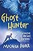 Ghost Hunter: Book 6 (Chronicles of Ancient Darkness, Band 6) by 