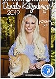 Image de Daniela Katzenberger 2019