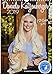 Daniela Katzenberger 2019 by 