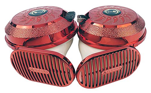 Preisvergleich Produktbild ILDUNG Electronic 1