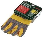 Theo Klein 8120 - Paar Arbeitshandschuhe