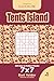 Produktbild Sudoku Tents Island - 200 Easy to Medium Puzzles 7x7 (Volume 1)