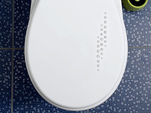 Selbstklebende Swarovski Elements Steine im 24er Set und 4 verschiedenen Größen - 3