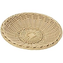 Suchergebnis auf Amazon.de für: Großer hoher runder Korb