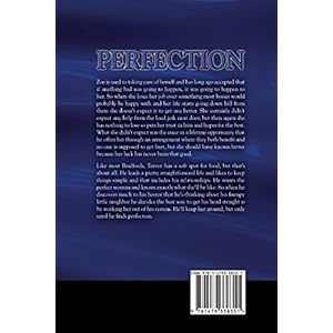 Perfection: A Neighbor from Hell