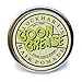 Price comparison product image Lockhart's Goon Grease Heavy Hold Hair Pomade 1oz