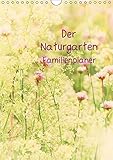 ÖKOLOGISCH - Der CALVENDO Verlag ist ein ökologisch agierendes Unternehmen, das sich zielorientiert für Umweltschutz und Nachhaltigkeit einsetzt. Durch die bedarfsgerechte Einzelfertigung im Print-on-demand Verfahren entsteht eine deutliche Abfallreduzierung. Dabei verwendet CALVENDO nur Papier, das den FSC-Vorgaben entspricht. Die Druck- und Produktionsstandorte befinden sich in Deutschland (Qualität Made in Germany) = klimabewusste Logistik durch kurze Transportwege.