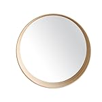 Espejos de pared | Amazon.es