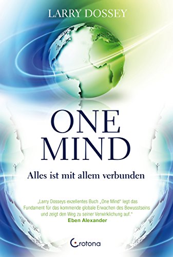 Download One Mind