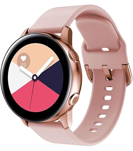 Polar Wrist Band Unite Bracelet Adulte Unisexe - Accessoire Interchangeable Confortable Et Chic
