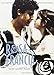 Virgin Rose ( Rosa de Francia ) [DVD]