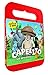 Capelito, le champignon magique - Vol. 3