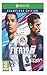 Produktbild fifa 19