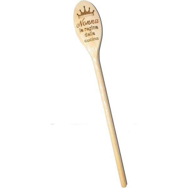 Regalo nonna compleanno Idee regali per la nonna o mamma anziana