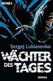 Image de Wächter des Tages: Roman (Die Wächter-Romane, Band 2)