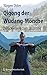 Qigong der Wudang-Mönche: Zurückkehren zum Ursprung by Yürgen Oster